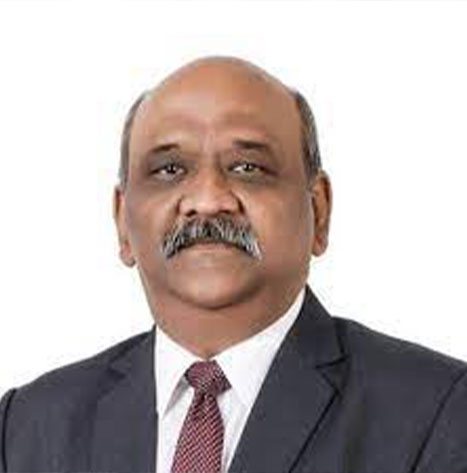 Manoj Verma, past Chairman of IFMA
